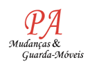 PA Mudanças